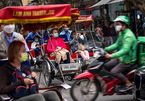 Vietnam, Southeast Asia’s tourism in post-pandemic period