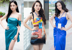 Công bố các thí sinh vào chung khảo Miss World Vietnam 2022