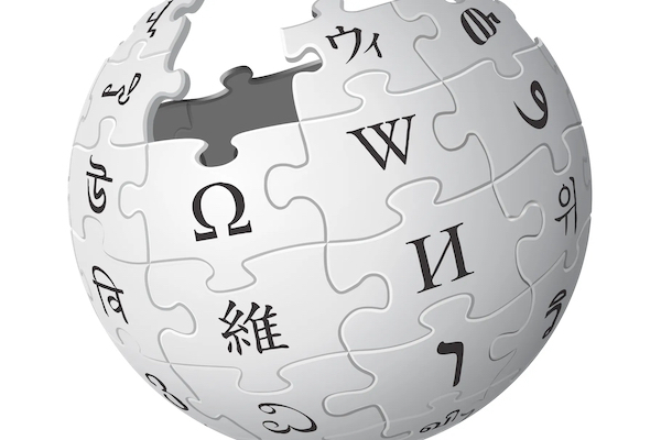 Cáo buộc lan truyền tin giả, biên tập viên hàng đầu Wikipedia bị bắt