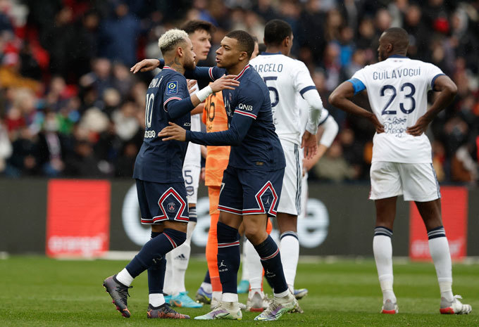 Soi kèo tài xỉu/ phạt góc sáng nhất hôm nay 2/3: Cardiff vs Derby County