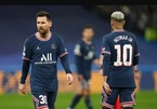 PSG gây sốc, có thể bán Messi và Neymar sang Mỹ