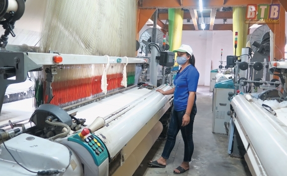 Hai Bộ Công thương và Khoa học-Công nghệ sẽ rà soát, loại bỏ công nghệ lạc hậu, hao tốn điện