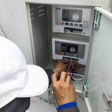 Sử dụng những thiết bị gia dụng được chứng nhận là sản phẩm tiết kiệm năng lượng