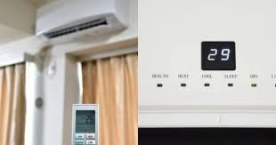 Công cụ để thúc đẩy các hoạt động tiết kiệm năng lượng