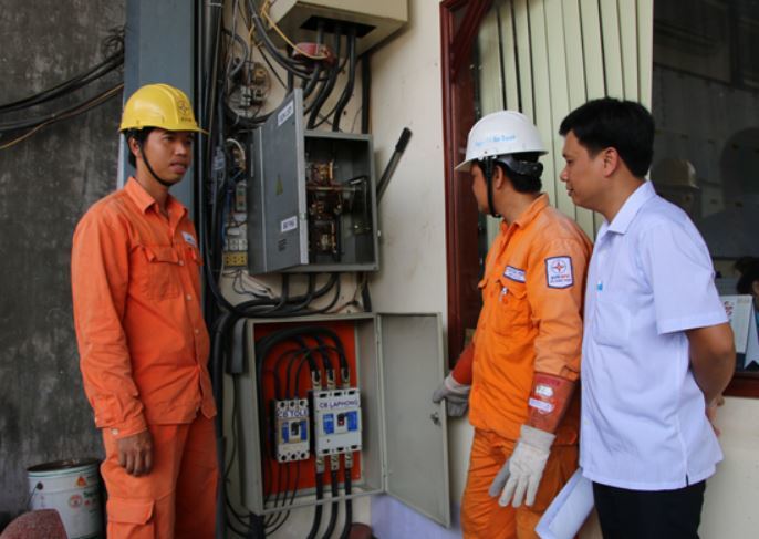 Hướng tới việc xây dựng một thị trường tiết kiệm năng lượng bền vững và vận hành theo cơ chế thị trường