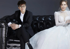 Ly hôn chồng Nhật, 9X về nước cưới cô dâu xinh đẹp ở Khánh Hòa