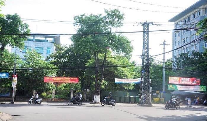 Sử dụng năng lượng hiệu quả trong thời điểm rét đậm, rét hại