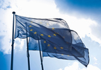 Nghị viện EU tỏ thái độ mềm mỏng, Bitcoin và thị trường tiền ảo ‘thở phào’