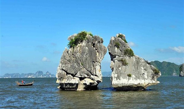 Vietnam’s tourism ready to welcome foreign visitors back
