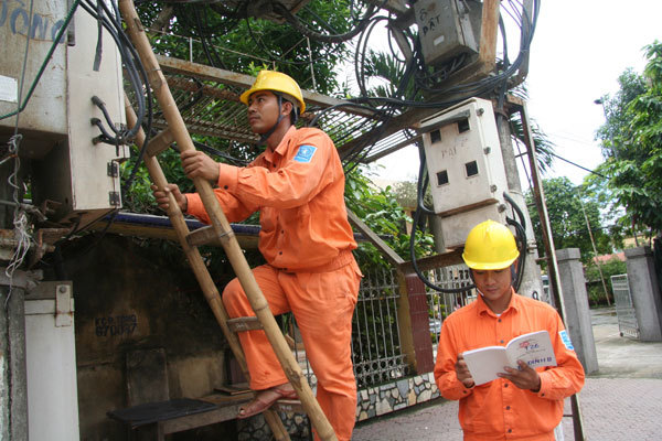 Hướng dẫn kỹ thuật triển khai các giải pháp sử dụng NLTK và hiệu quả giai đoạn 2019-2030