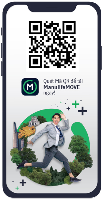 Hơn 9.000 người cùng Manulife Việt Nam lan toả sống khỏe, sống xanh