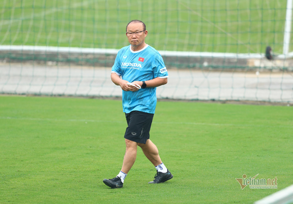 Hội Cựu chiến binh huyện Phú Giáo: Tiên phong, gương mẫu trong các phong trào thi đua