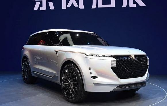 Cheap Chinese car models no one wants to buy