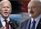 Nga trừng phạt Tổng thống Biden, Mỹ ra đòn với Tổng thống Belarus