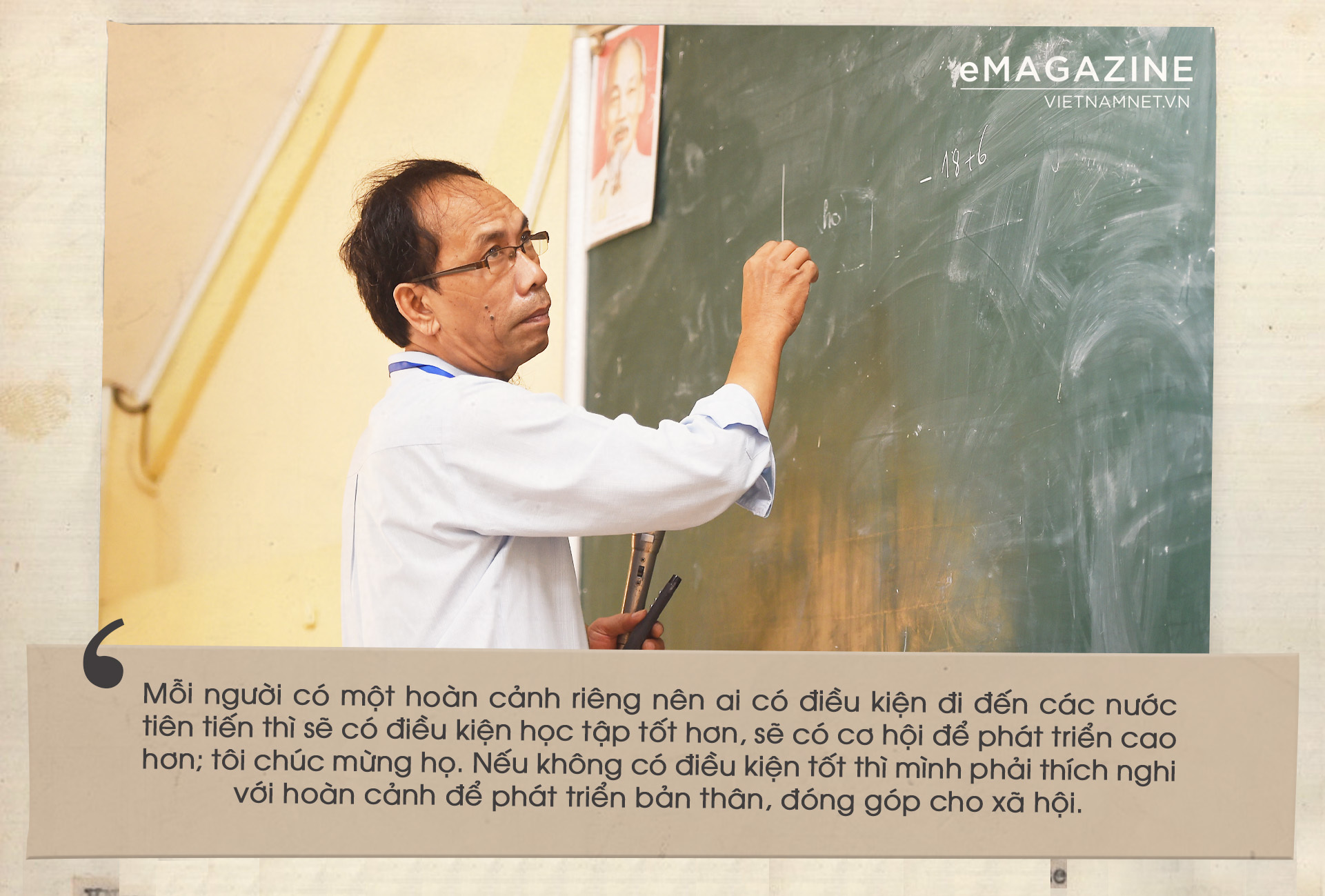 Professor, Nguyen Sum, Mathematics, Mathematician, Binh Dinh