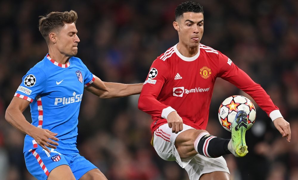 Kết quả bóng đá hôm nay 15/3: Man City bị cầm chân, Real thắng to