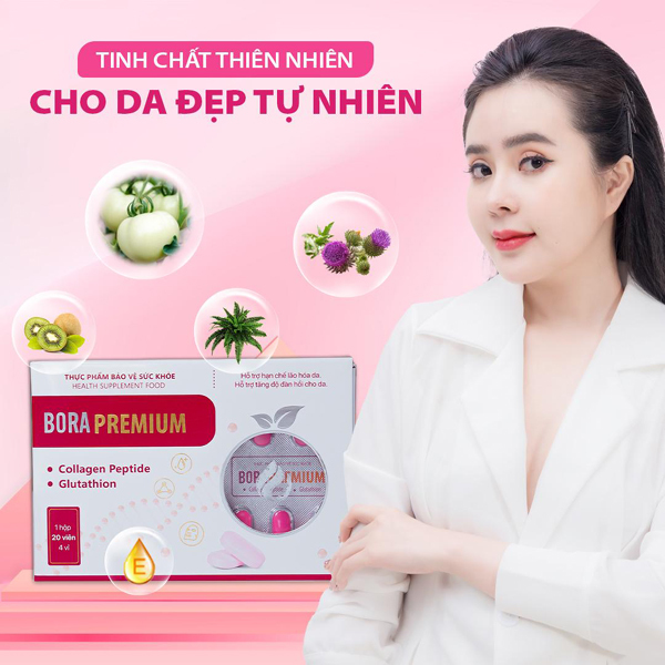 Bí quyết chăm sóc da toàn diện cho phụ nữ hiện đại