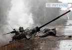 Kiev nói tiêu diệt 13.800 lính Nga, Moscow tung video phá hủy thiết giáp Ukraine