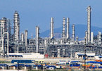 Vietnam to build third oil refinery to meet domestic demand