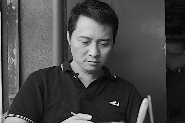 Giới nghệ sĩ bàng hoàng trước tin nhạc sĩ Ngọc Châu qua đời tuổi 55