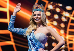 Miss World 2021: Ba Lan đăng quang, Đỗ Thị Hà dừng chân ở top 13