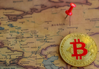 Bitcoin và tiền mã hóa trong cuộc xung đột Nga - Ukraine