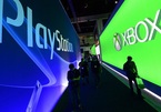 Microsoft hợp lực Sony khai thác 'mỏ' game 200 tỷ USD như thế nào?
