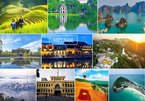 Vietnam reopens $17 million tourism market, businesses expected to prosper after 2 years of stagnation