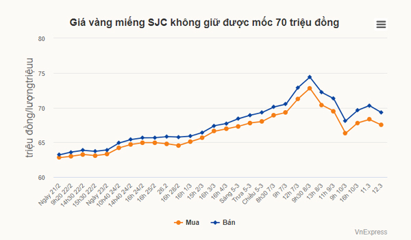 Nhận định, soi kèo Slavia Sofia vs CSKA 1948 Sofia, 0h00 ngày 28/5: Không dễ dàng