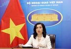 Nỗ lực sơ tán người Việt từ Ukraine nhận được sự ủng hộ, đồng tình cao