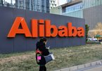 Alibaba, Tencent chuẩn bị đợt sa thải nhân sự lớn chưa từng có