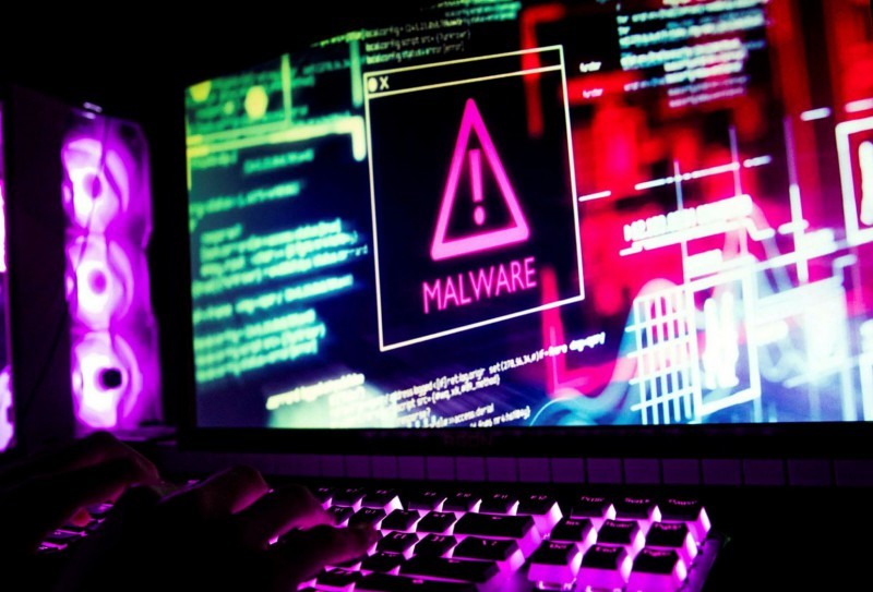 Chiến tranh mạng Nga – Ukraine: Nga “lãnh đủ” từ đội quân hacker tình nguyện