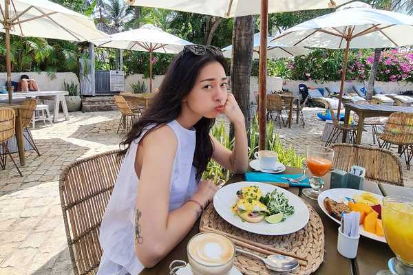 Loạt điểm du lịch 'sang chảnh' Ngô Thanh Vân, Huy Trần check-in trước khi đính hôn