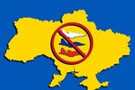 Vì sao phương Tây vẫn né yêu cầu lập vùng cấm bay ở Ukraine?