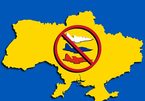 Vì sao phương Tây vẫn né yêu cầu lập vùng cấm bay ở Ukraine?