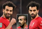 Salah sẽ mắc sai lầm lớn nếu rời Liverpool