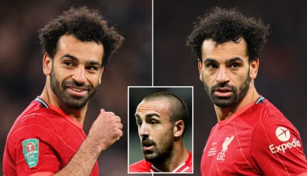 Salah sẽ mắc sai lầm lớn nếu rời Liverpool