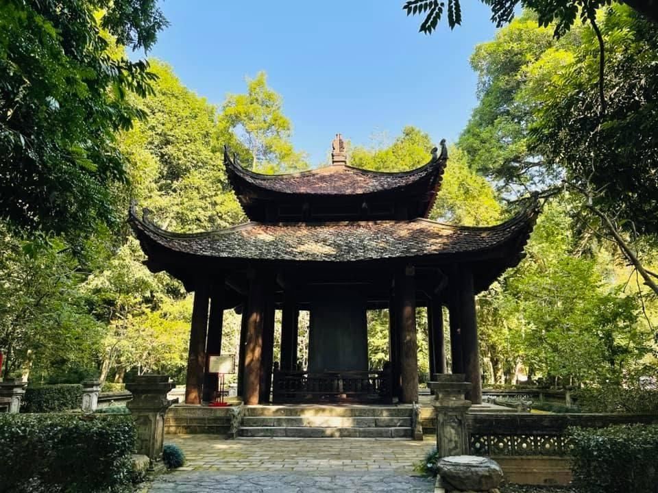 Sự đoàn kết giữa người khác tôn giáo, giữa các tôn giáo với nhau là truyền thống vốn có của người Việt