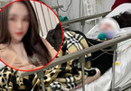 Cô gái tử vong sau nâng mũi ở Hà Nội: Gia đình đã tốn hàng trăm triệu chạy chữa