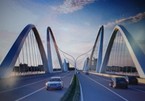 Cầu Trần Hưng Đạo không nên có kết cấu như cầu Chương Dương, Long Biên