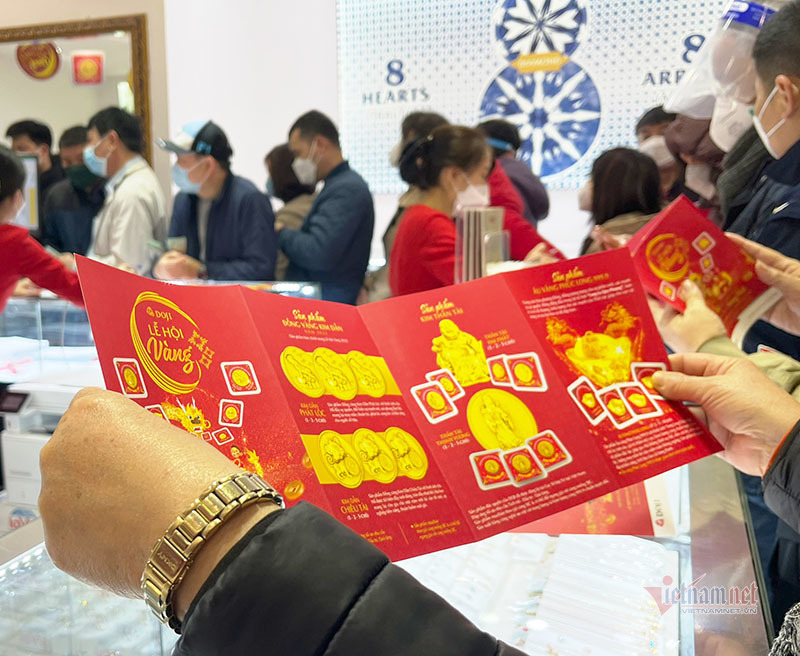 gia-vang-hom-nay-19-03-2022-giu-muc-cao-cho-bien-dong-moi