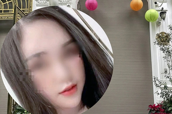 Công an xác định 5 người liên quan vụ cô gái trẻ tử vong sau nâng mũi
