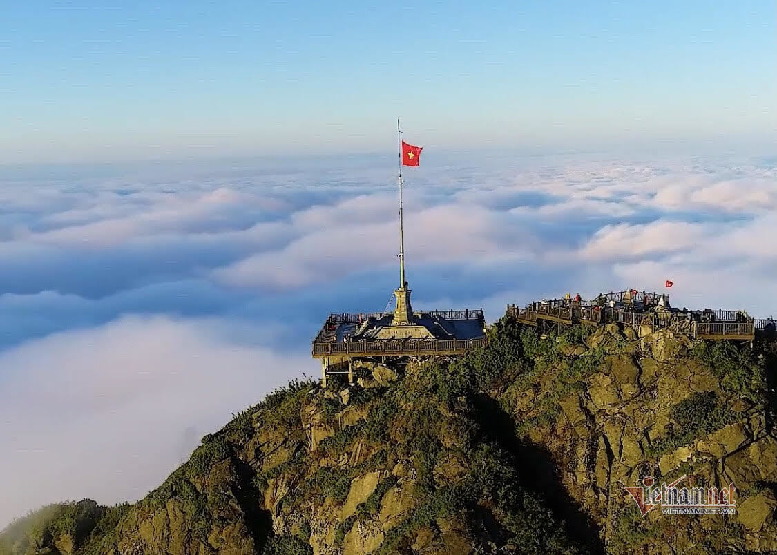 Khơi dậy sức mạnh và nguồn lực nhân dân trong quá trình đưa quyết sách của Đảng vào cuộc sống