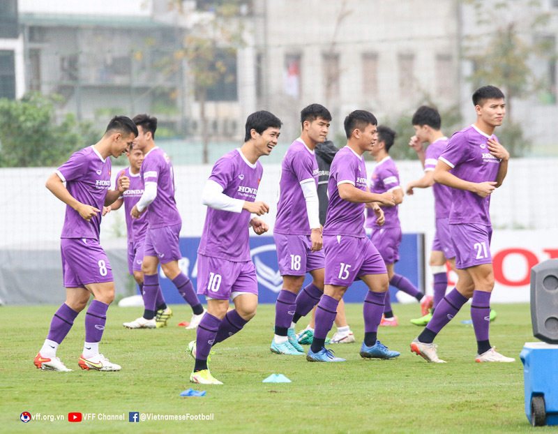 Phân tích kèo hiệp 1 Kyoto Sanga vs Shonan Bellmare, 16h30 ngày 26/6