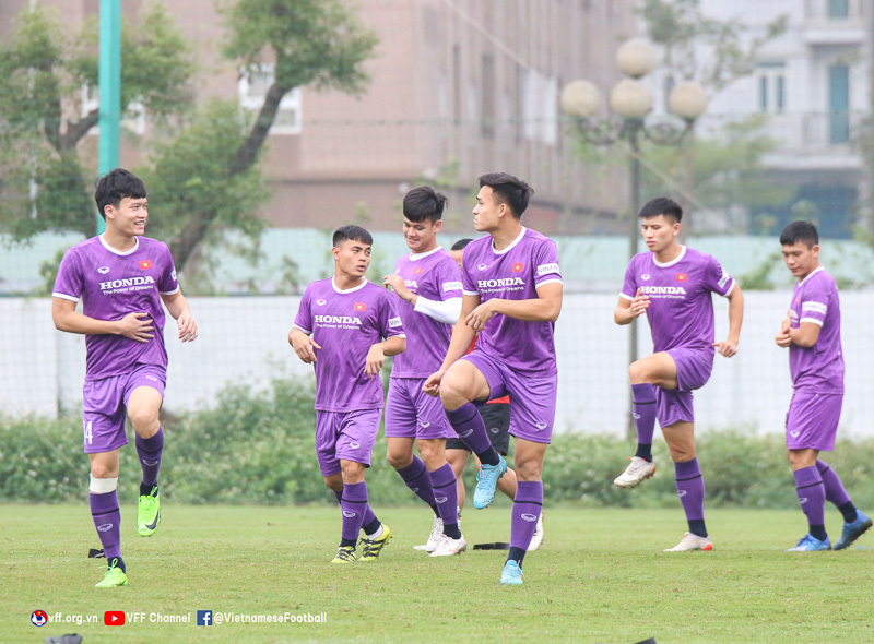 Nhận định, soi kèo Kashima Antlers vs Urawa Red Diamonds, 12h00 ngày 16/3: Tiếp tục dẫn đầu