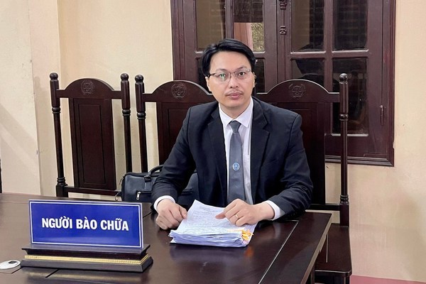 Cắt ‘của quý’ vì tinh thần bị kích động mạnh, người vợ sẽ được giảm án?