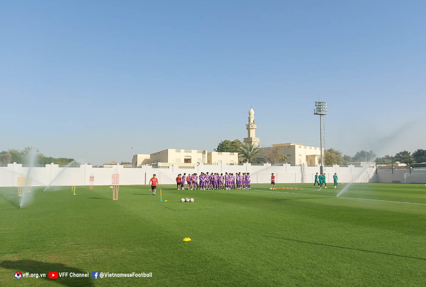 Nhận định, soi kèo Sporting vs San Carlos, 9h ngày 30/9