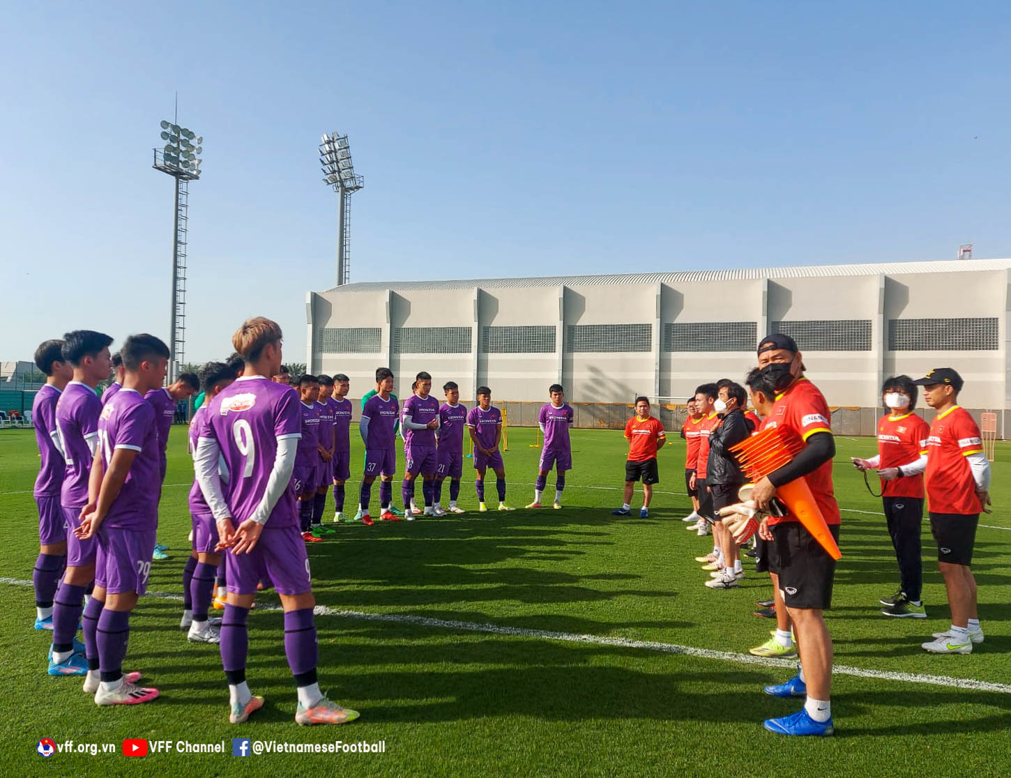 Nhận định, soi kèo Sukhothai vs Muang Thong, 19h00 ngày 4/2