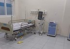 Bộ Y tế vào cuộc vụ ‘tử vong khi nâng ngực’ tại Bệnh viện 1A