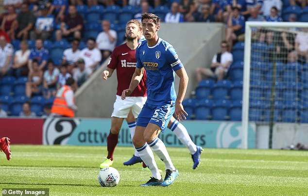 Lịch thi đấu bóng đá hôm nay 22/3